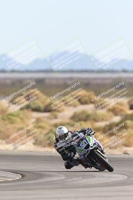 media/Oct-31-2025-CVMA Friday Practice (Fri) [[e9defcbea4]]/3-Racer 2 Practice/Session 5 (Turn 4)/